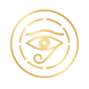kAIro Logo